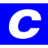 Clipbot